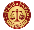 thangapanam logo.