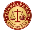 thangapanam logo.