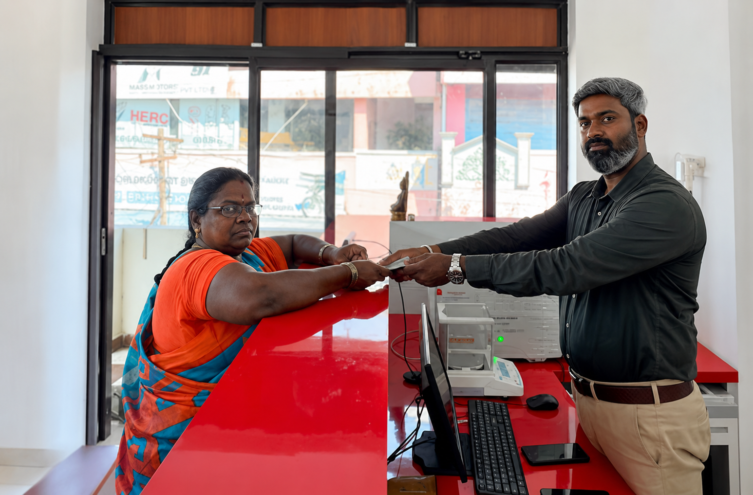 thangapanam kandigai 2