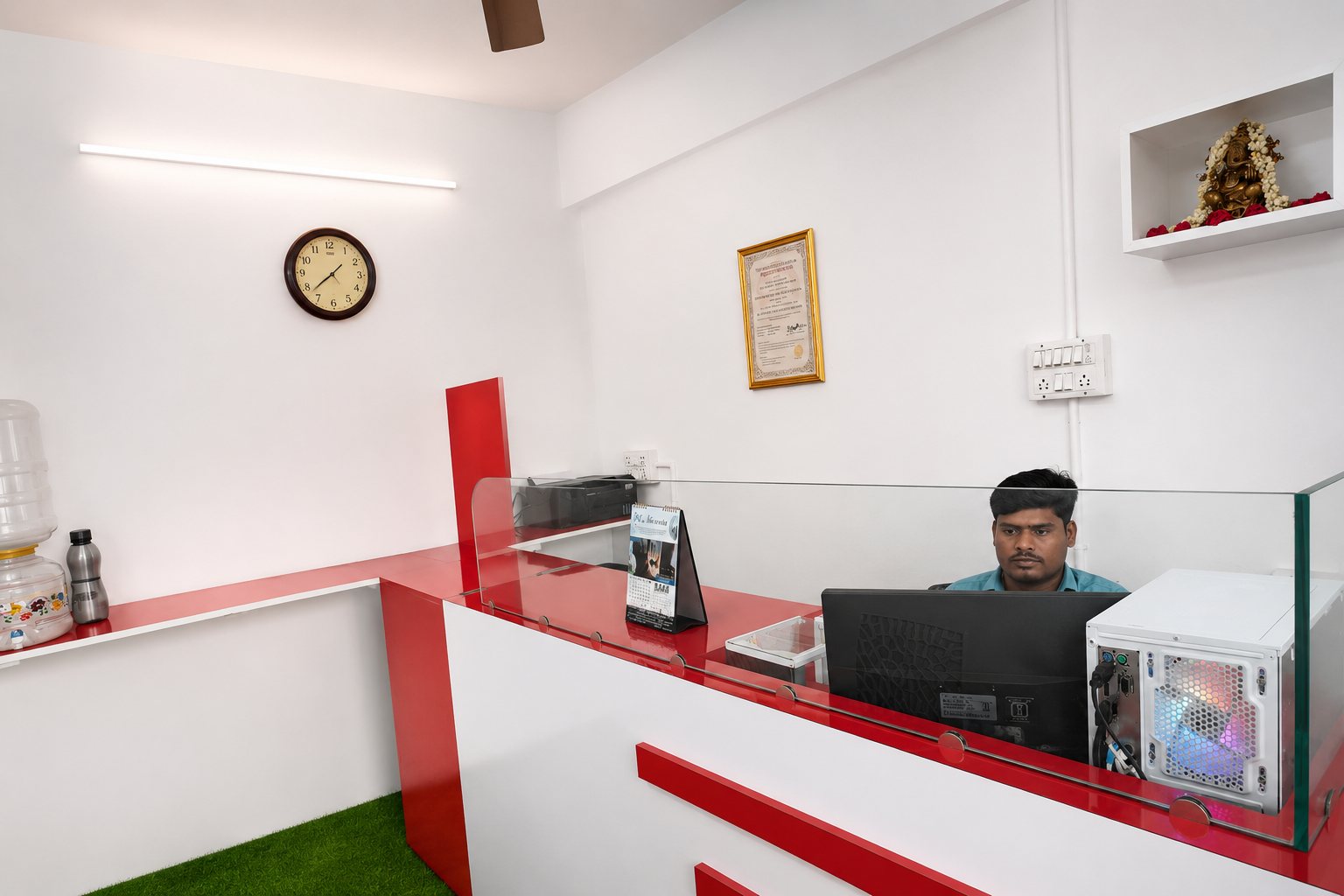 thangapanam melmaruvathur 1