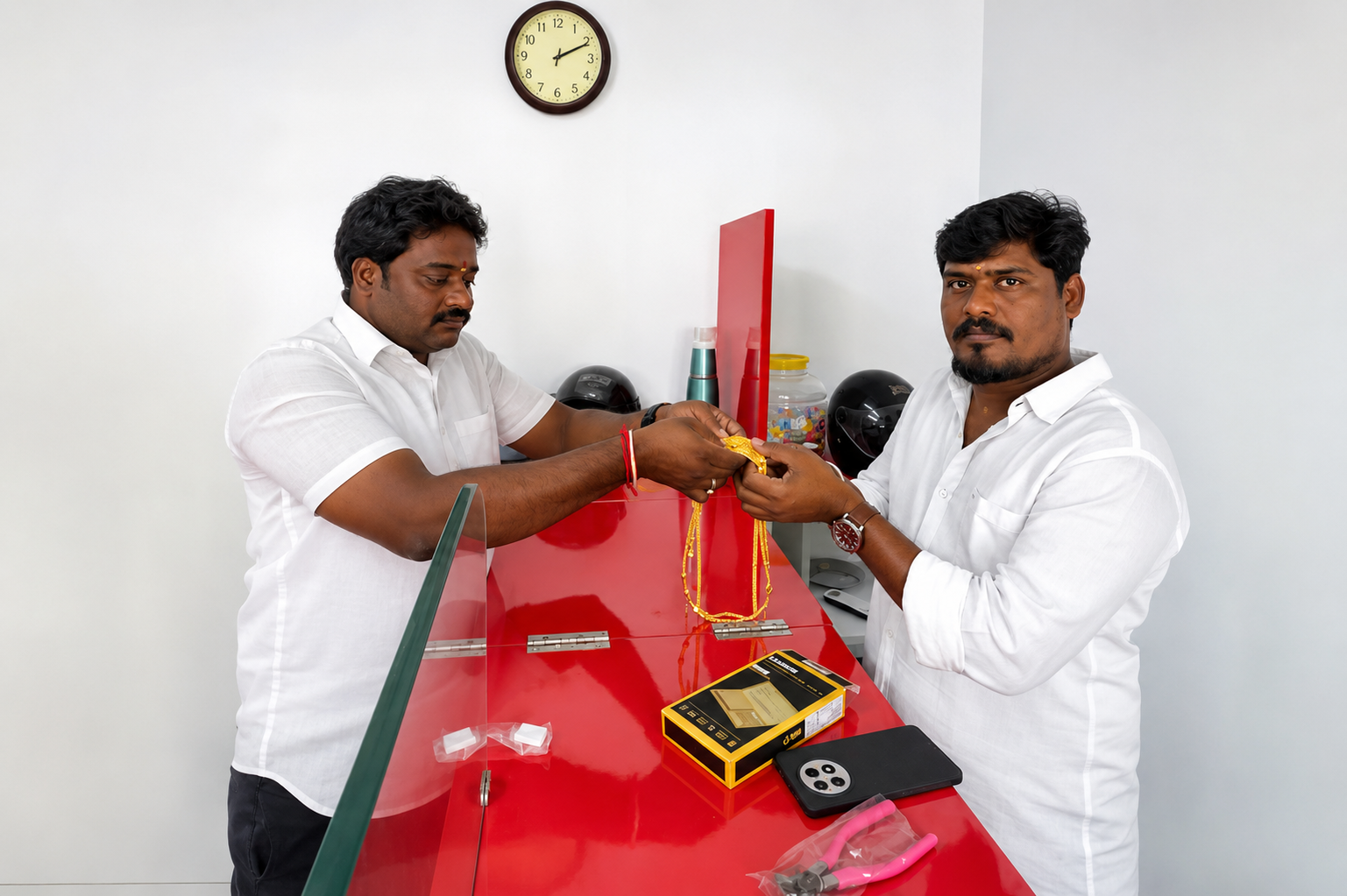 thangapanam melmaruvathur 2