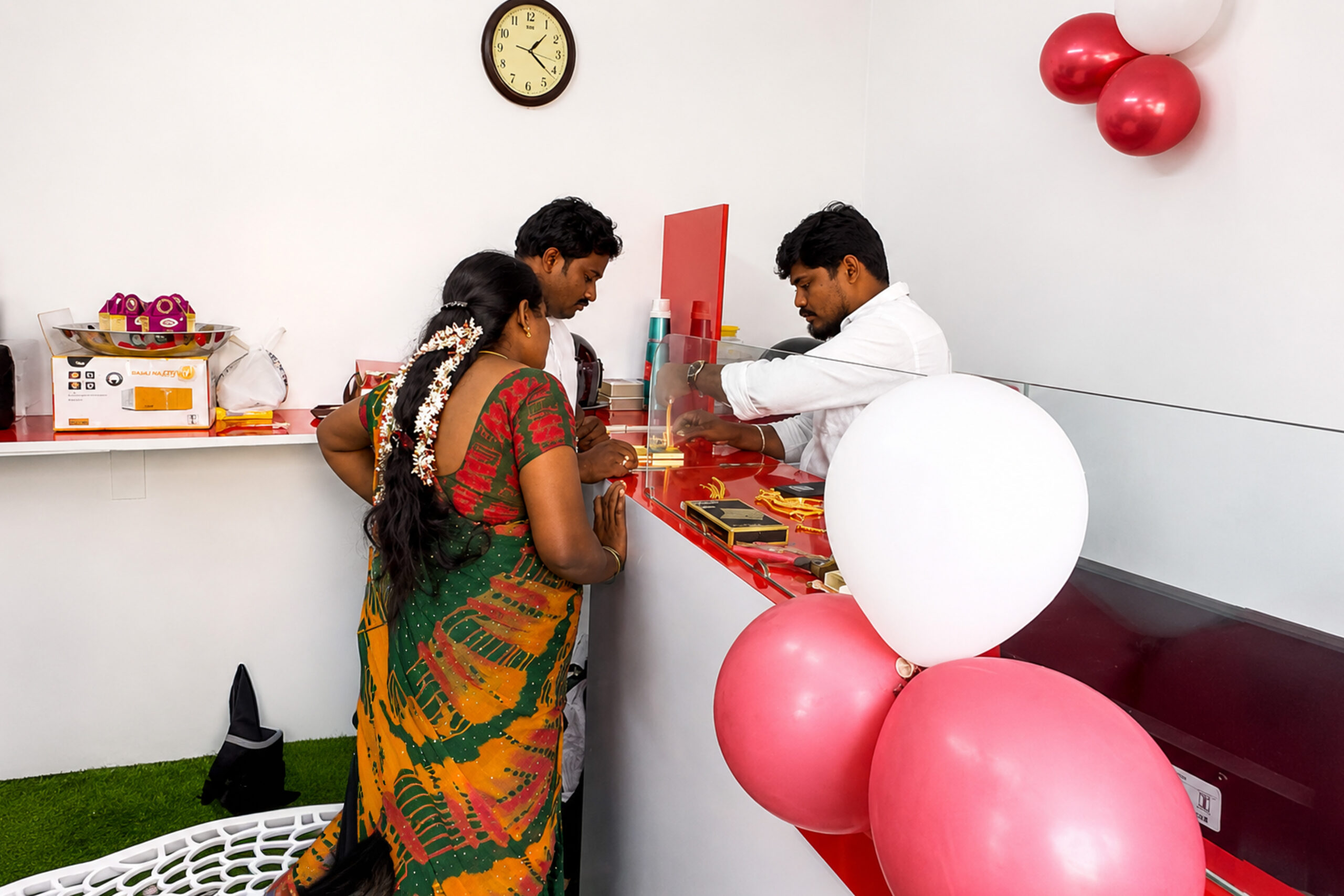 thangapanam melmaruvathur 3