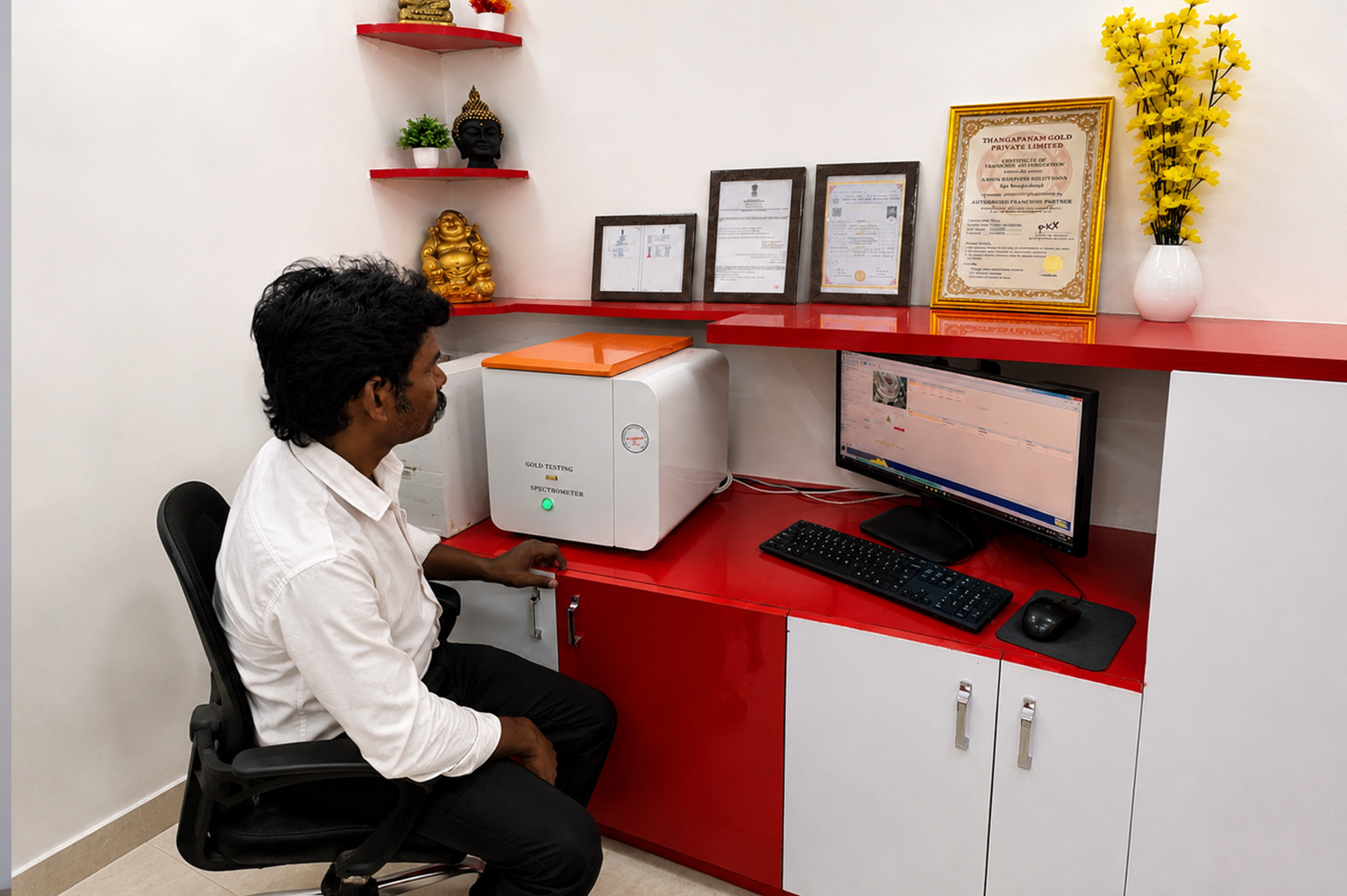 thangapanam padappai 1