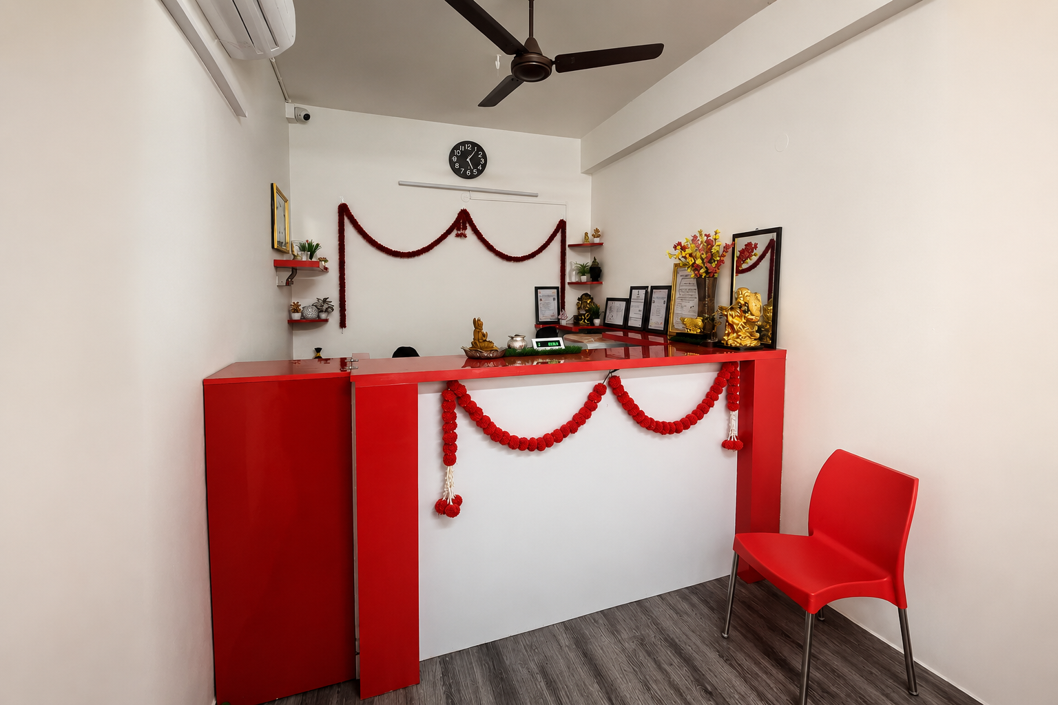 thangapanam padappai 3